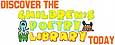 Salt children's library